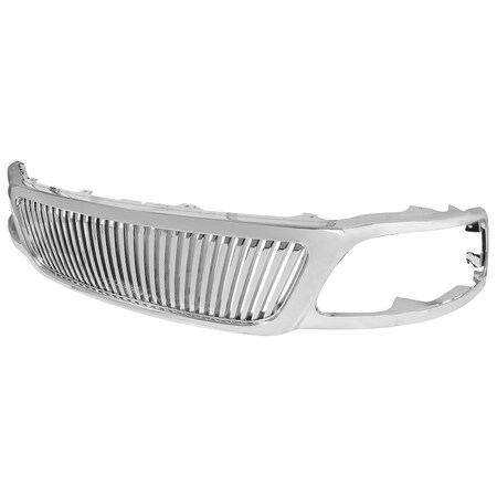 SPEC-D TUNING